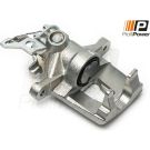 PROFIPOWER Bremssattel 4B2062R PROFIPOWER Bremssattel 4B2062R