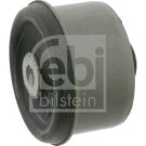 12 308 042 Querlenkerlager HA AUDI A3,TT nur Quattro 96 27322