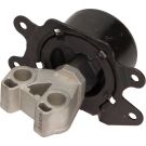Lagerung, Motor Opel Corsa C/Tig 40-0158