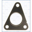 AJUSA Dichtung, Turbineneinlass (Lader) 01179700