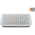 PROFIPOWER Luftfilter 2F0050