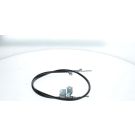 Handbremsseil re 1987482341