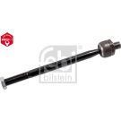 Axialgelenk, Spurstange ProKit 48068 Axialgelenk, Spurstange ProKit 48068