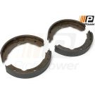 PROFIPOWER Bremsbackensatz, Feststellbremse 2B0069