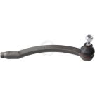 A.B.S. Lenkstift 230824 A.B.S. Lenkstift 230824