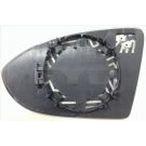 TYC Spiegelglas 337-0234-1