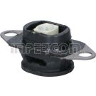 LAGERUNG, MOTOR IMP34620