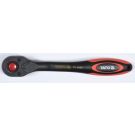 Umschaltknarre Gebogen 257Mm 1/2 YT-0295