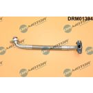 DR.MOTOR Ölleitung Turbolader DRM01394