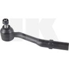 Gelenk - Lenkung Citroen C3/Ds3 09- Le 5031945