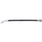 A.B.S. Bremsschlauch SL 6467