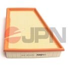 JPN Luftfilter 20F9138-JPN