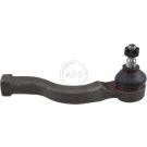 A.B.S. Lenkstift 230853 A.B.S. Lenkstift 230853