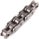 AFAM Kette A520XMR3 128L