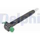DELPHI Halter 28271551