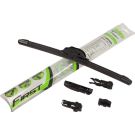 VALEO Scheibenwischer 575000