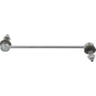 MONROE Stange/Strebe, Stabilisator L43614