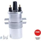 Verteilerspule U1072 SKODA Favorit 1.3 92 48309