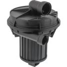 Sekunden Rluftpumpe 114 283