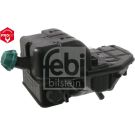 FEBI BILSTEIN Container 35430