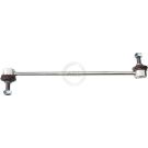 A.B.S. Stabilisatorstange 260477