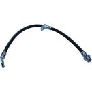 BREMSSCHLAUCH 52-0716