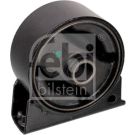 Lagerung, Motor 170067