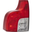 HECKLEUCHTE HELLA VOLVO XC90 02-15 9EL 162 633-031
