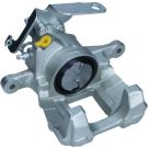 Bremssattel 82-1426 Bremssattel 82-1426