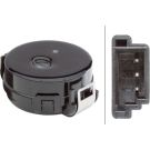 HELLA Regensensor 6PW 011 465-701