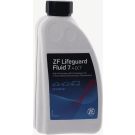 ZF LifeguardFluid 7.4 DCT, 1 Liter Getriebeöl 5961.308.591