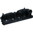 Original VAG Ventildeckel VW Golf 09- 1.6/2.0 Tdi 03L103469R