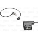VALEO Impulssensor 254130