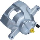 Bremssattel 82-0778
