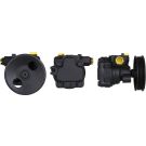 PUMPE - LENKUNG KIA PICANTO 04- KIA PICANTO 04 ELS15-1327