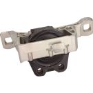 Lagerung, Motor Ford Focus 04 40-0289