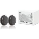 Osram LEDriving CAP LEDCAP12 für NIGHT BREAKER LED H7-LED 2 St LEDriving® CAP