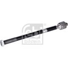 Axialgelenk VA li/re 180056 Axialgelenk VA li/re 180056