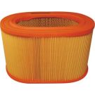 FILTRON Luftfilter AE 333/1