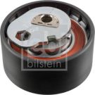 FEBI BILSTEIN Spannrolle 29301