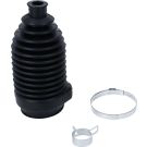 Faltenbalgsatz, Lenkung Vw Golf 30126 01