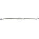 A.B.S. Bremsschlauch SL 6681
