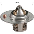 Gates Thermostat TH49087G1