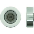 Spannrolle Nebentrieb MITSUBISHI Grandis,Lancer,Outlander VKM 65010