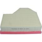 Luftfilter 26-2420