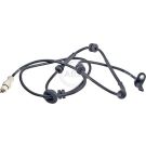A.B.S. ABS Sensor 30532