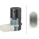 HELLA Sensor, Einparkhilfe 6PX 358 141-241