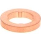 Dichtring F 00V P01 008