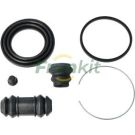 FRENKIT Reparatursatz, Bremssattel 257033