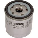 Ölfilter AUDI,SEAT,SKODA,VW F 026 407 143